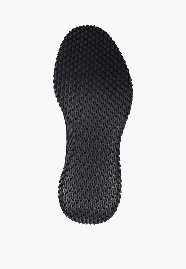 фото Кроссовки milana