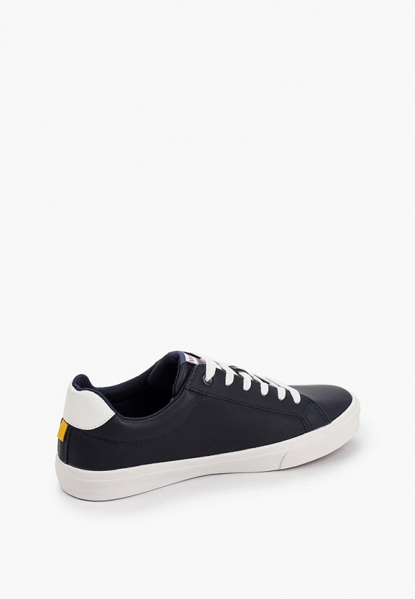 фото Кеды milana