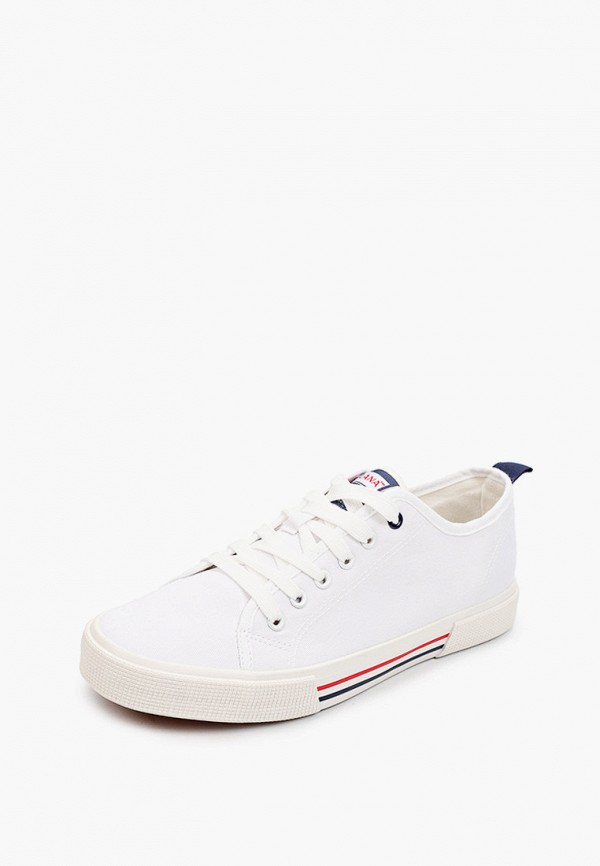 фото Кеды milana