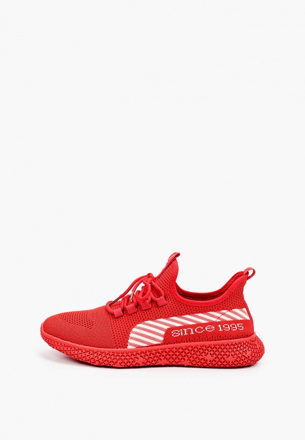 фото Кроссовки milana