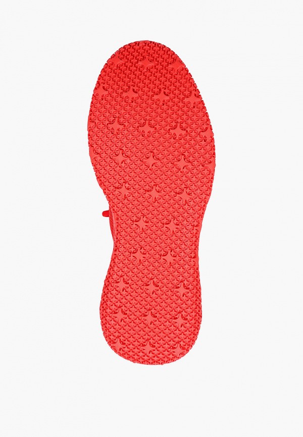 фото Кроссовки milana