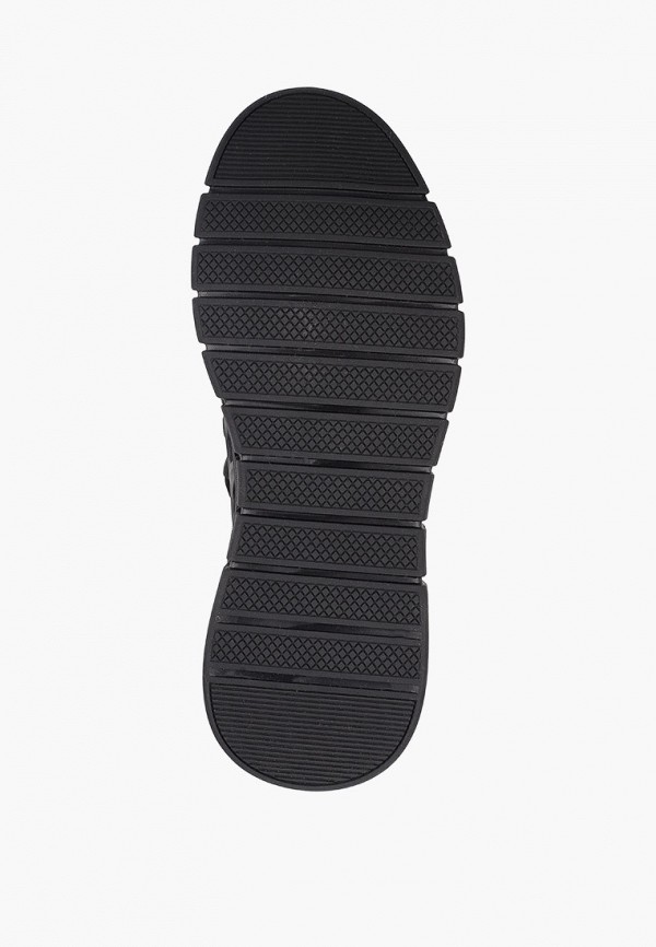 фото Кроссовки milana