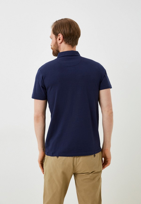 фото Поло centauro