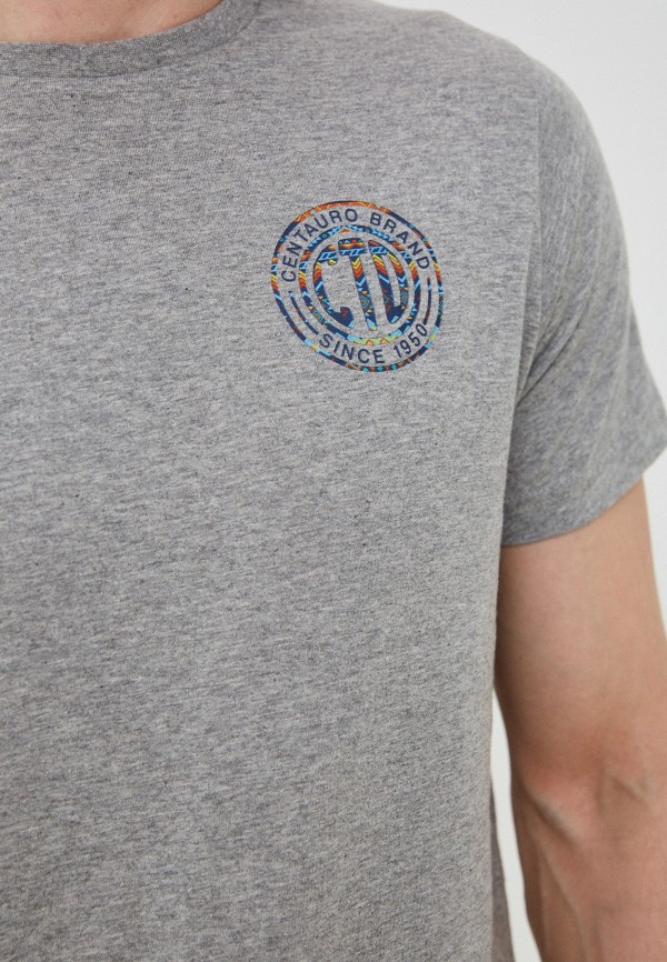 фото Футболка centauro