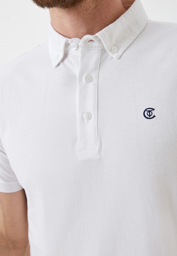 фото Поло centauro