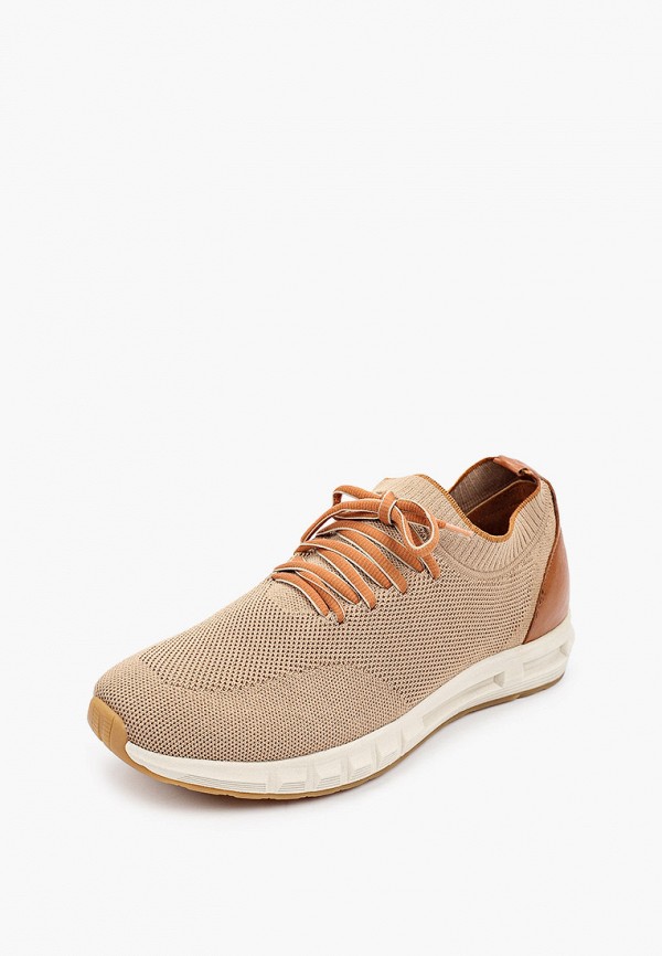 фото Кроссовки ever be