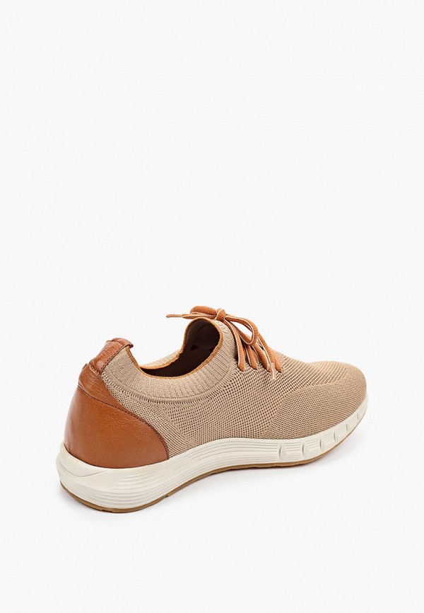 фото Кроссовки ever be