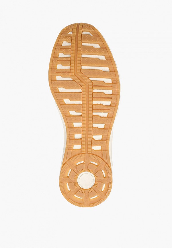 фото Кроссовки ever be