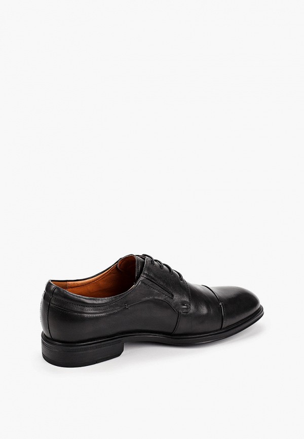 фото Туфли rossini roberto