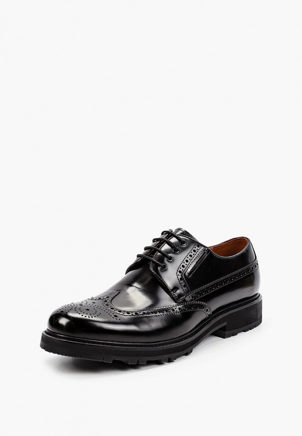 фото Туфли rossini roberto