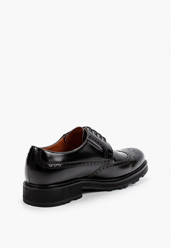 фото Туфли rossini roberto