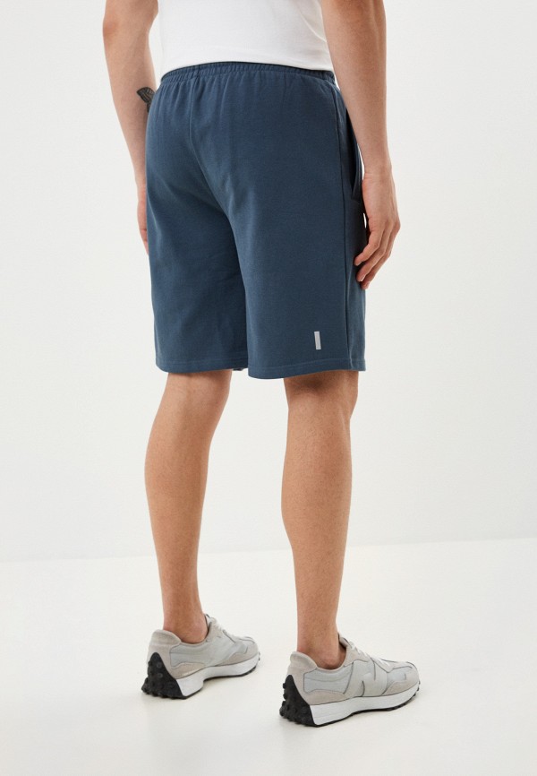 фото Шорты спортивные urban tiger