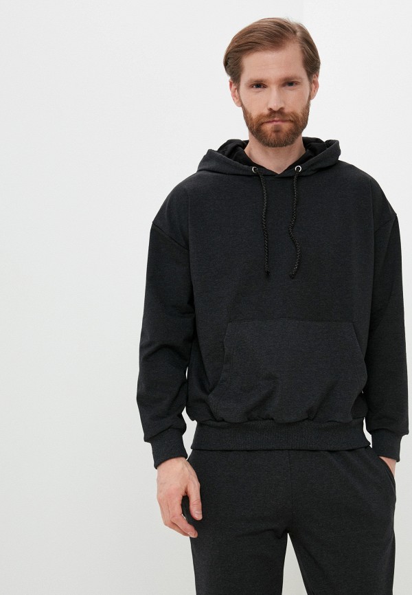 фото Костюм спортивный ihomelux