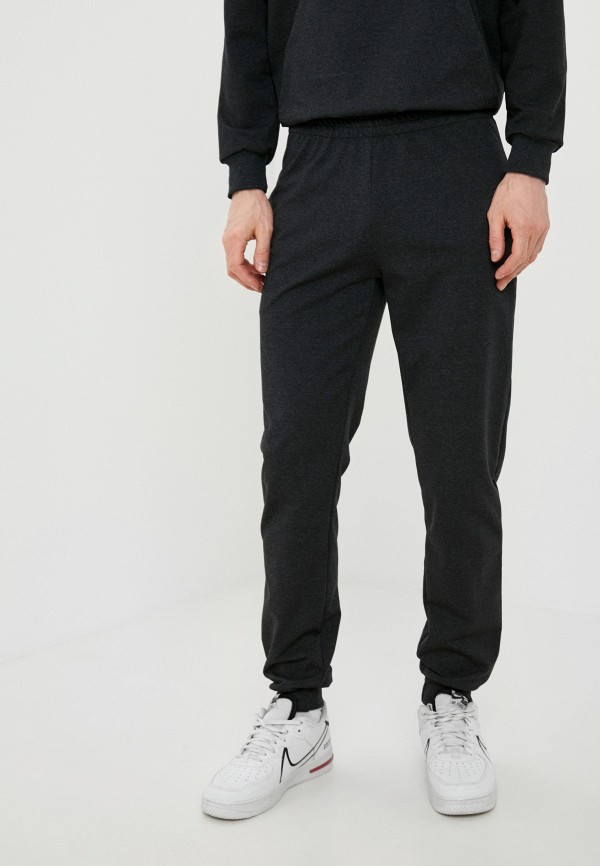 фото Костюм спортивный ihomelux