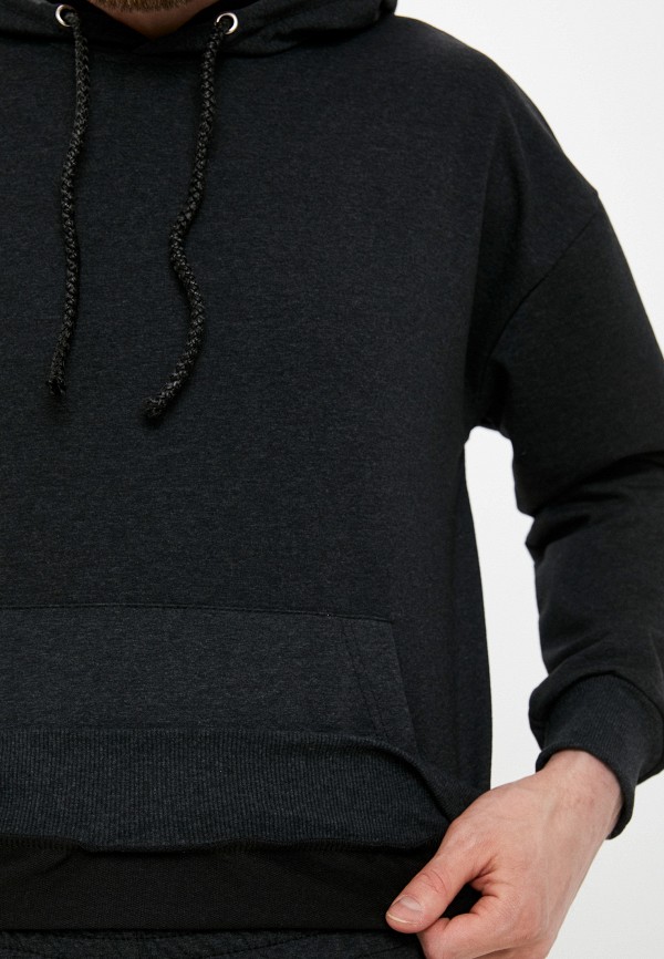 фото Костюм спортивный ihomelux