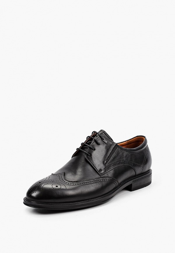 фото Туфли rossini roberto