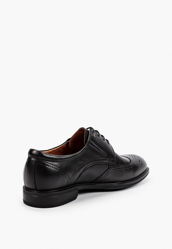 фото Туфли rossini roberto