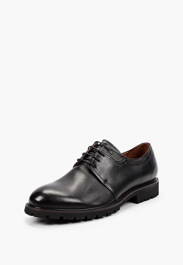 фото Туфли rossini roberto