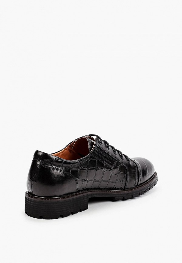 фото Туфли rossini roberto