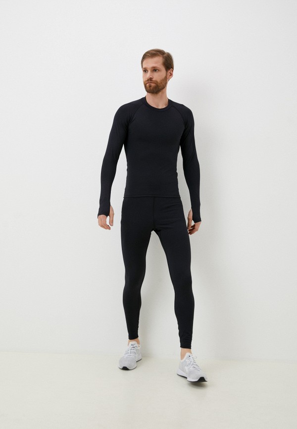 фото Тайтсы urbanfit