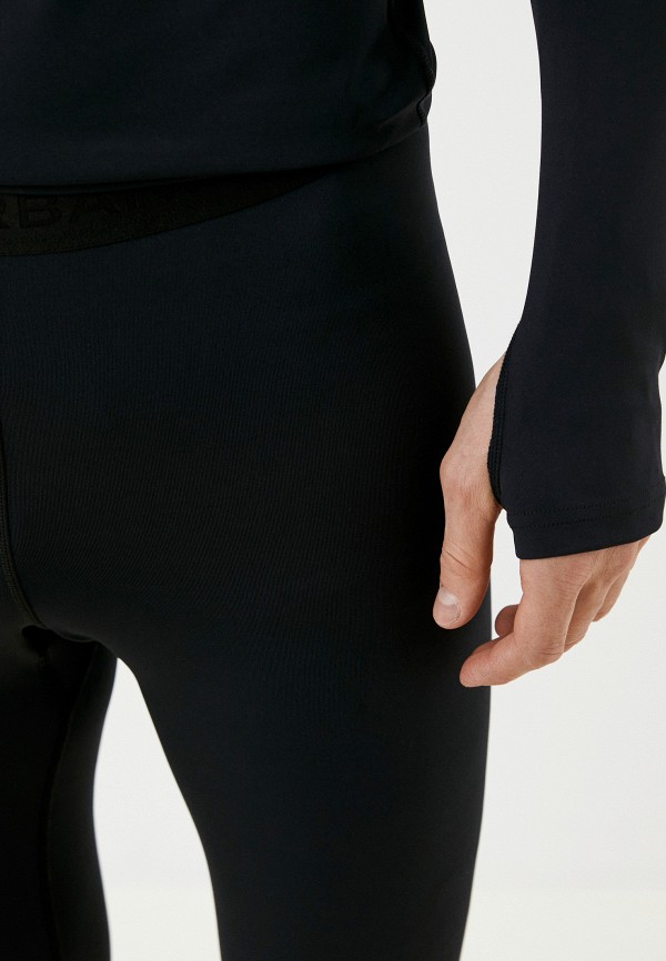 фото Тайтсы urbanfit