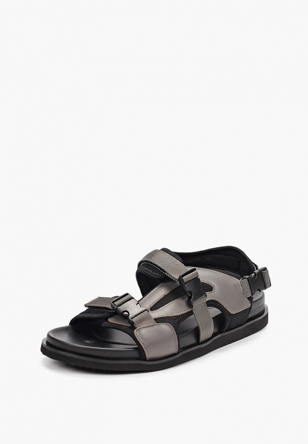 фото Сандалии mascotte