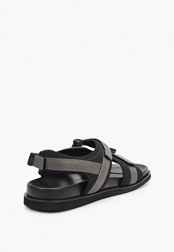 фото Сандалии mascotte