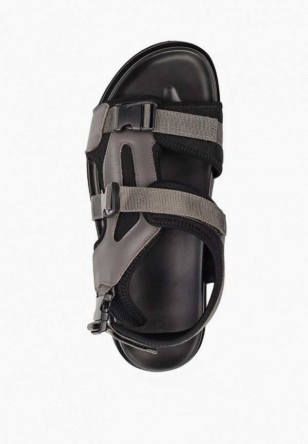 фото Сандалии mascotte