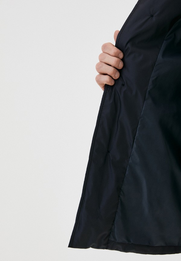 фото Куртка утепленная avalon