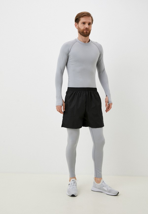 фото Тайтсы urbanfit