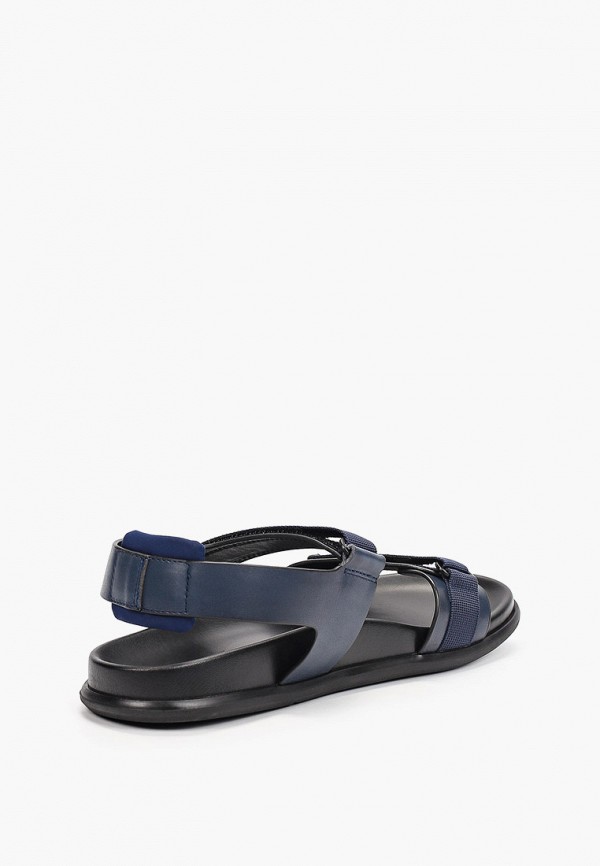 фото Сандалии mascotte