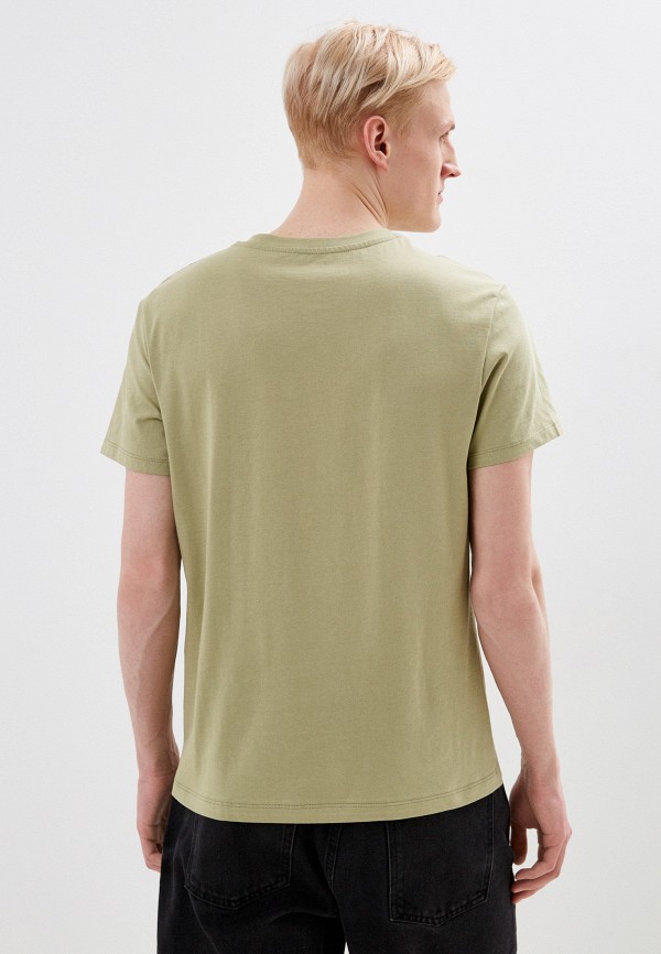 фото Футболка mark formelle