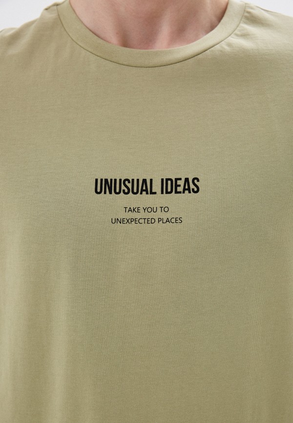 фото Футболка mark formelle