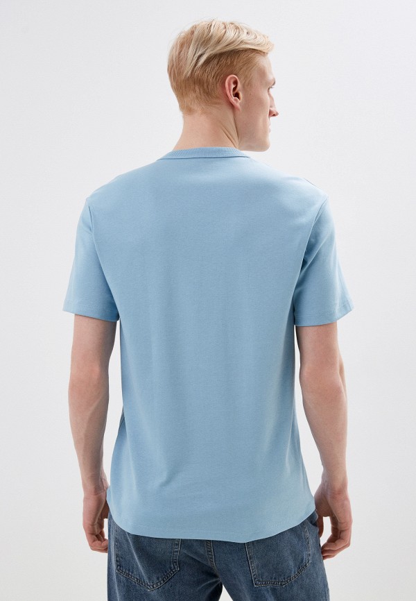 фото Футболка mark formelle