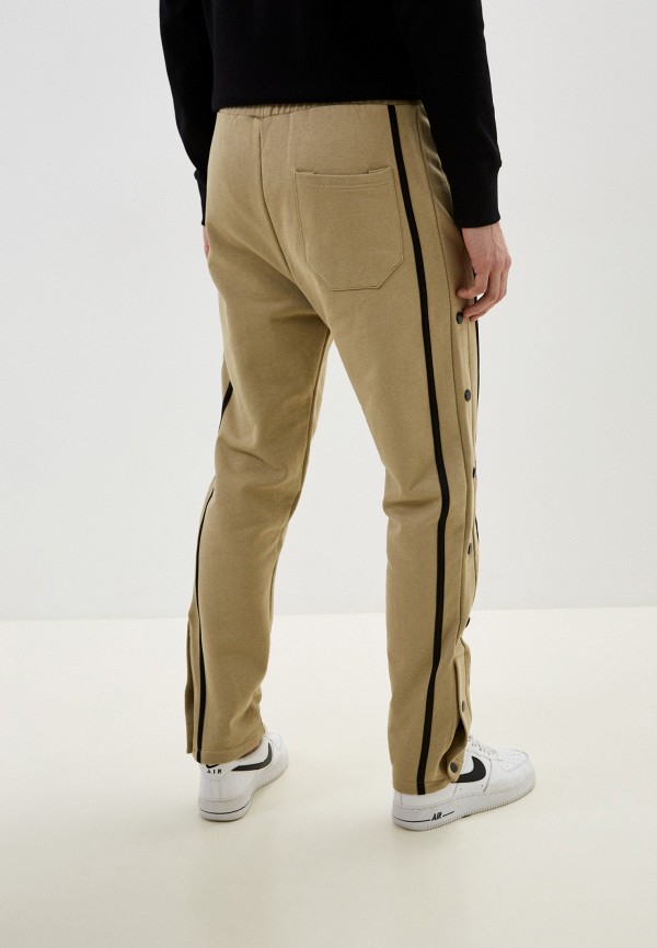 фото Брюки спортивные blacksi