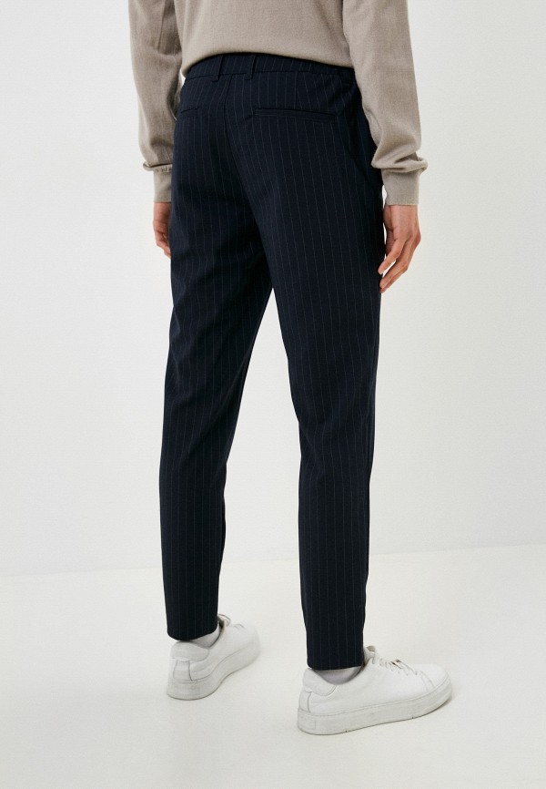 фото Брюки neohit