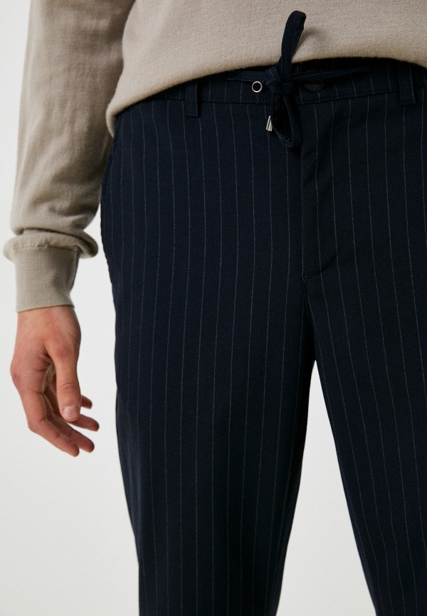 фото Брюки neohit