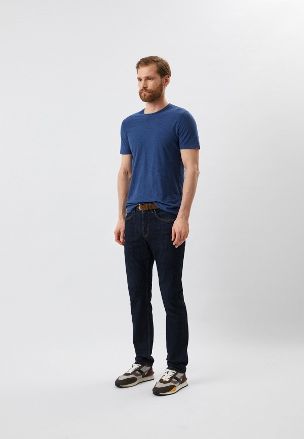 фото Футболка falconeri