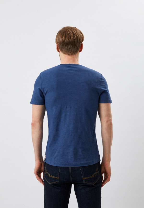 фото Футболка falconeri