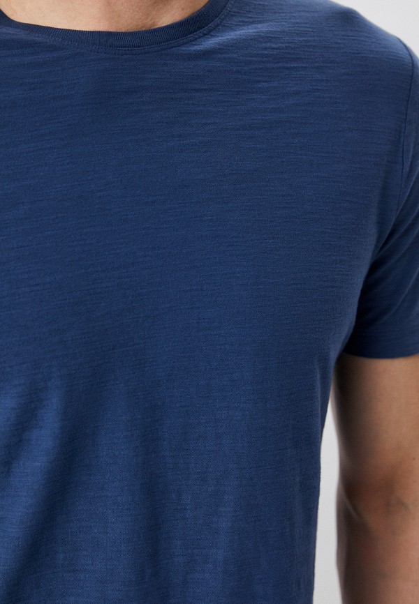 фото Футболка falconeri