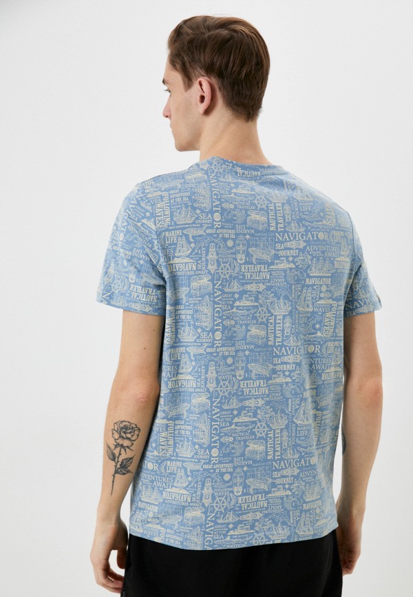 фото Футболка o'stin