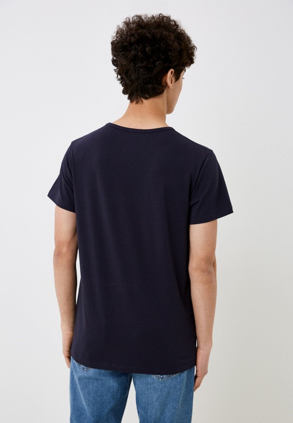 фото Футболка d.s