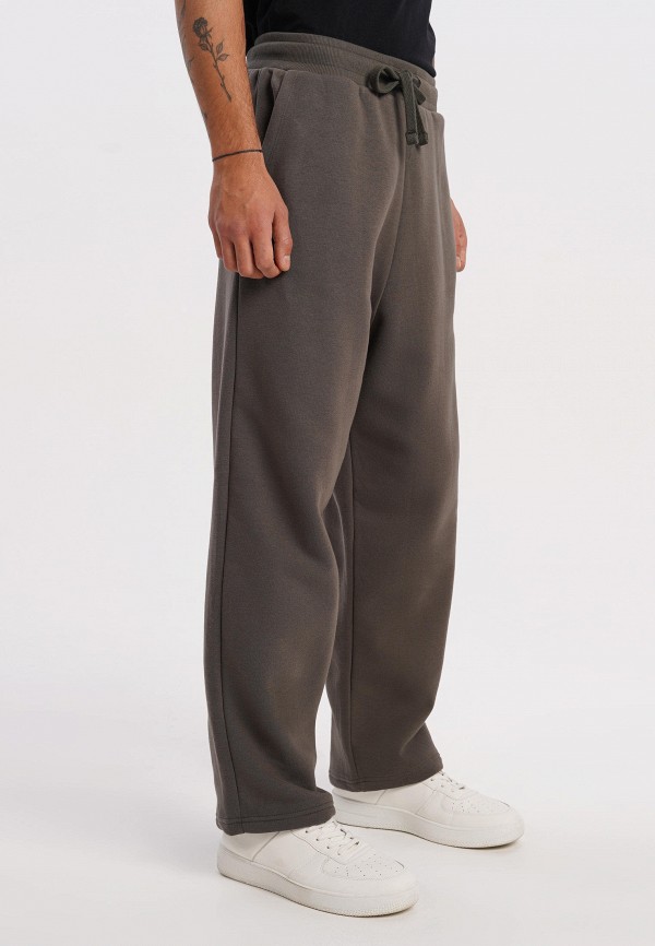 фото Брюки спортивные твое