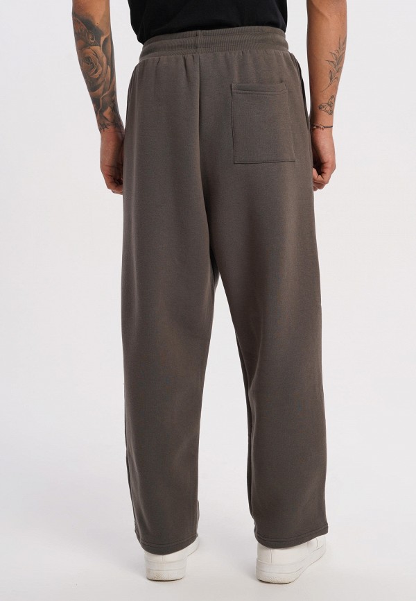 фото Брюки спортивные твое