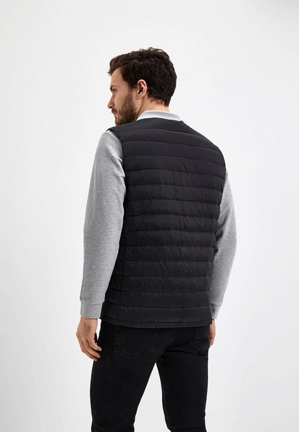 фото Жилет утепленный mascotte