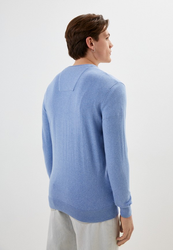 фото Пуловер tom tailor