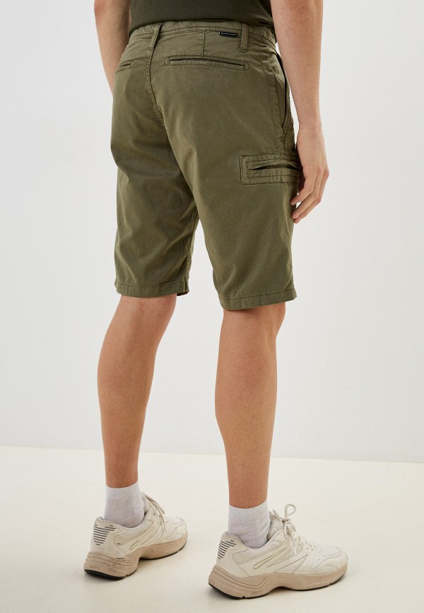 фото Шорты tom tailor