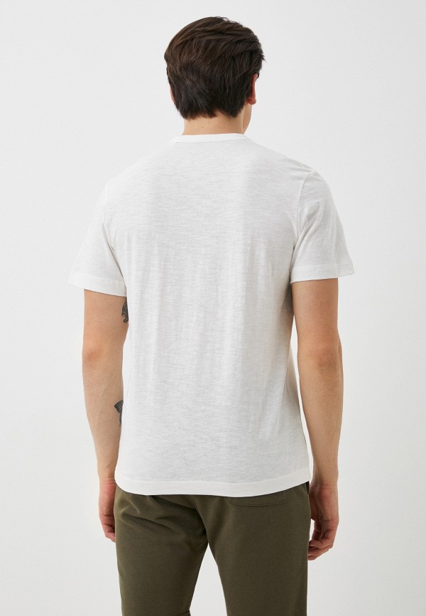 фото Футболка tom tailor