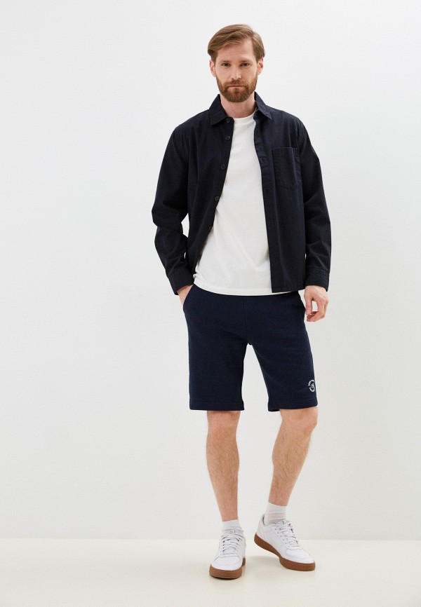 фото Шорты спортивные tom tailor