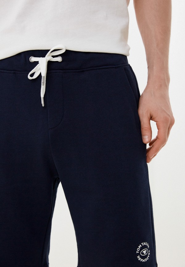 фото Шорты спортивные tom tailor